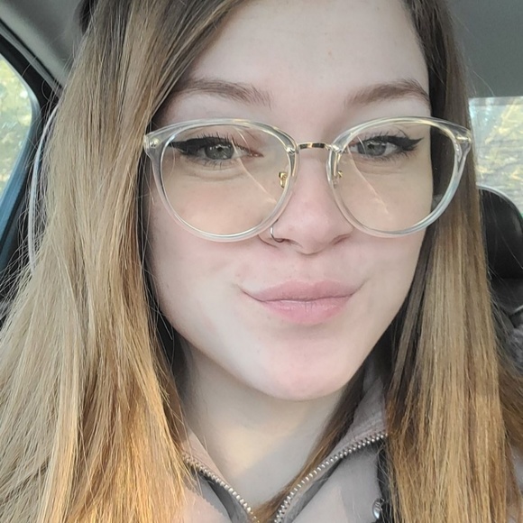 misstyanna00